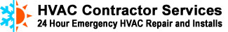 Ola HVAC Services